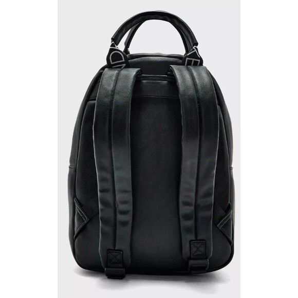 louis vuitton backpack zack monogram macassar brown Canvas Backpack-US Everywhere Belt Bag 1L, MRKL-Bloomingdales Adjustable textile straps and Colour:Orion Blue/Anthracite